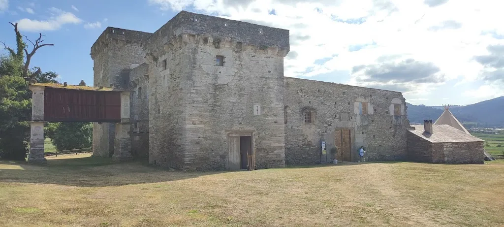 Aitziber S_O forno de tovar_Lourenzá_recensione