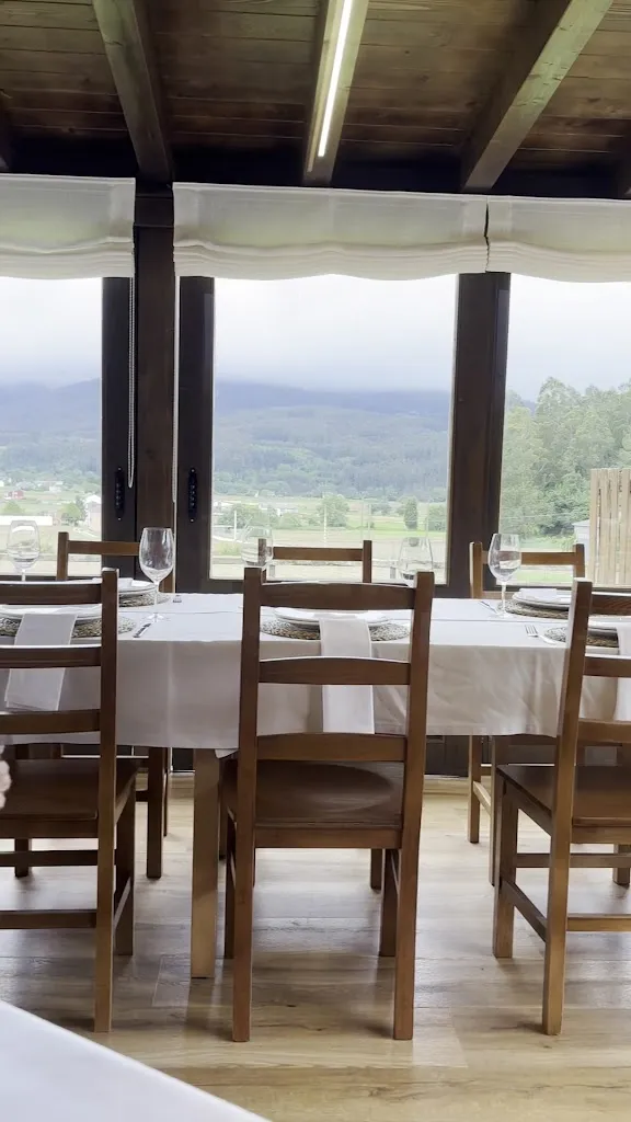 O forno de tovar_Lourenzá_slider_image_2