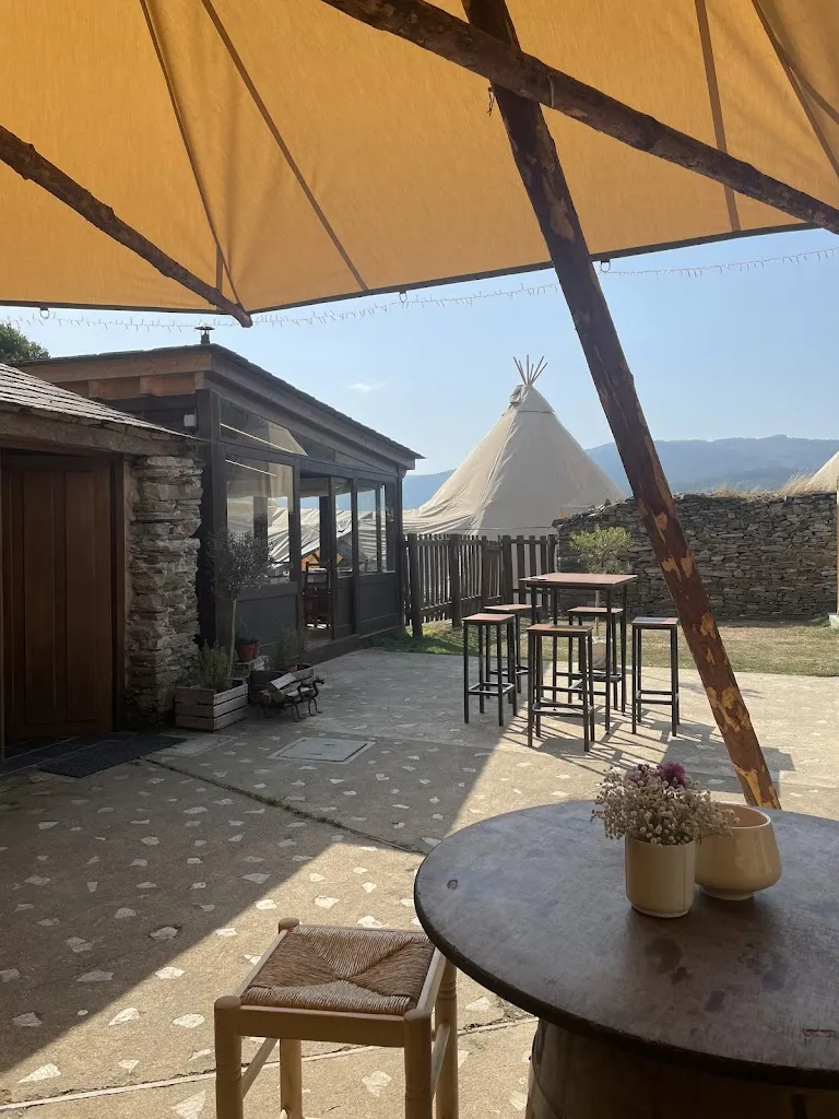 O forno de tovar_Lourenzá_slider_image_3