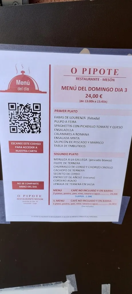 Menu_Mesón O Pipote_Lourenzá_image_2