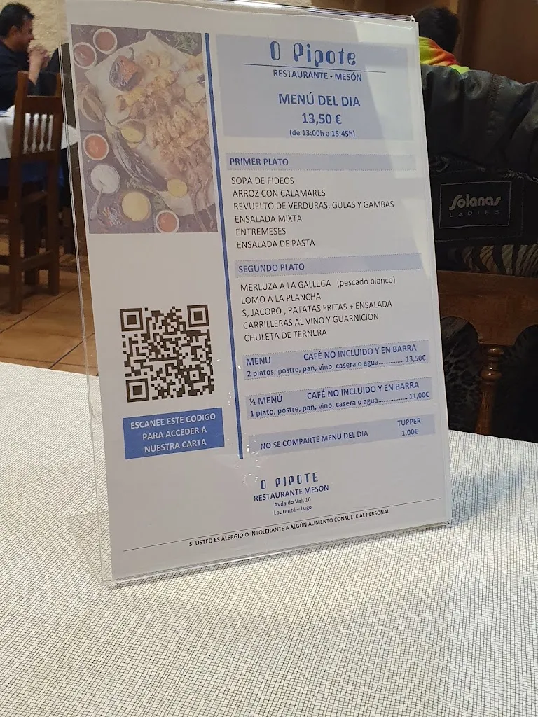 Menu_Mesón O Pipote_Lourenzá_image_4