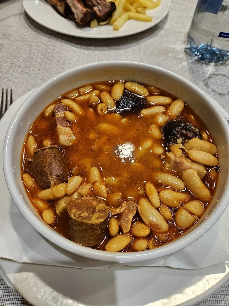 Menu_Mesón O Pipote_Lourenzá_image_5