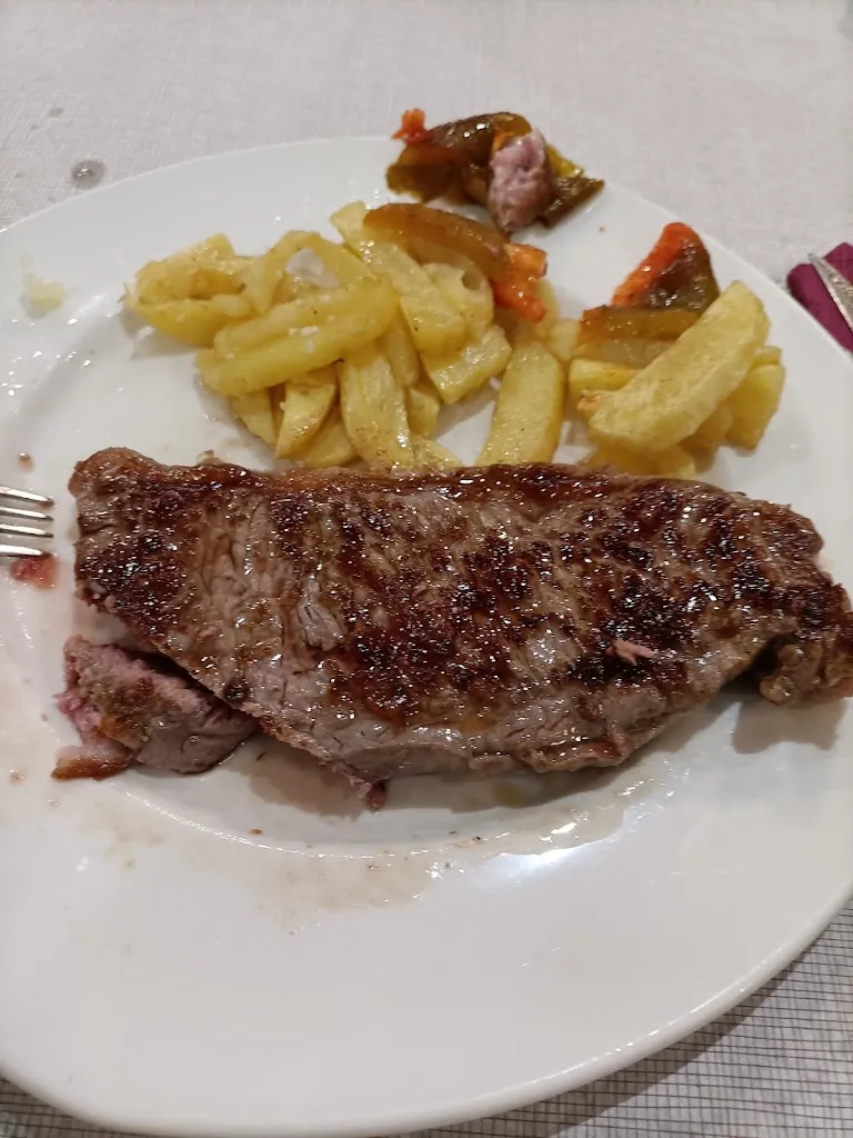 Menu_Mesón O Pipote_Lourenzá_image_6