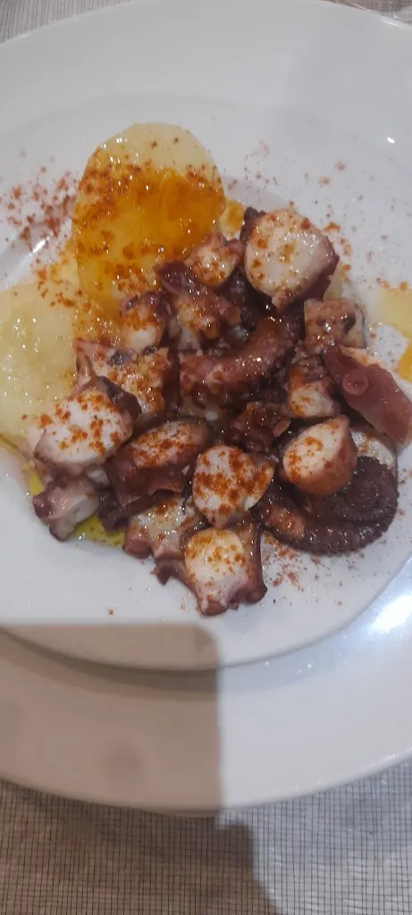 Menu_Mesón O Pipote_Lourenzá_image_7