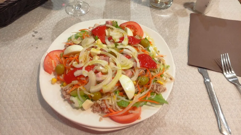 Menu_Mesón O Pipote_Lourenzá_image_8