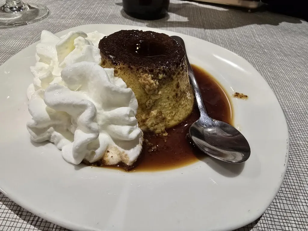 Menu_Mesón O Pipote_Lourenzá_image_9