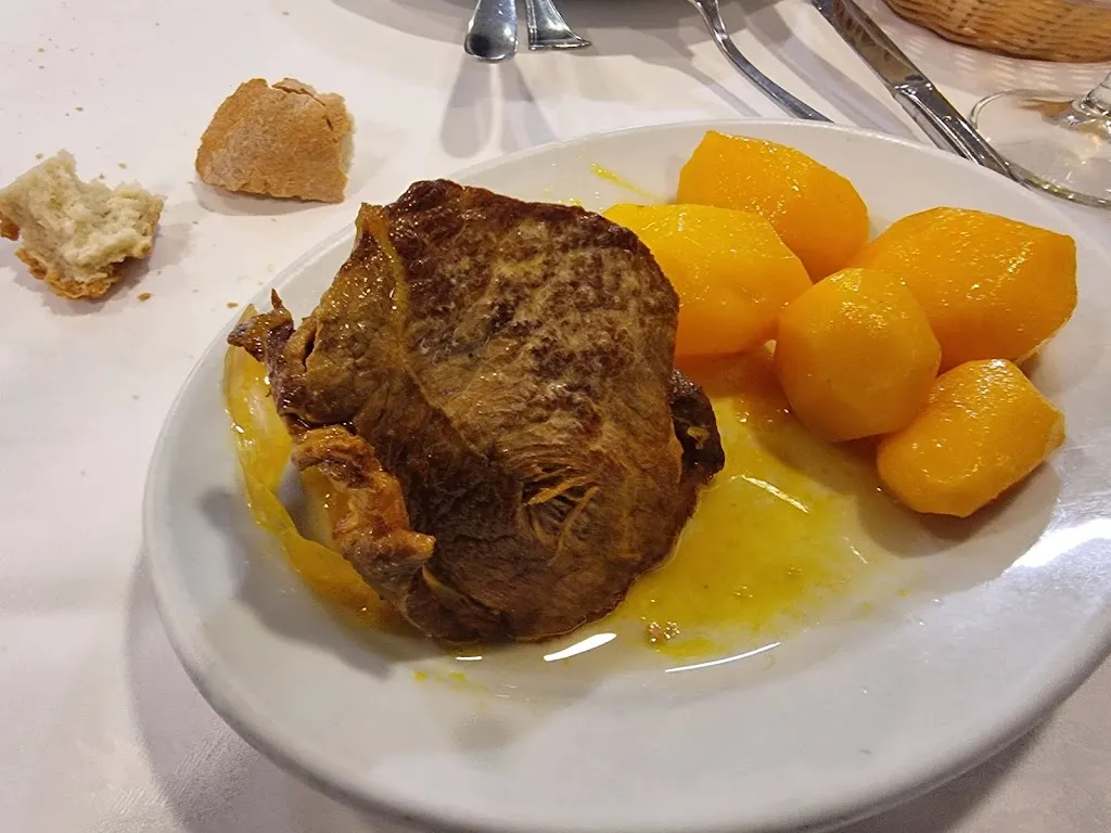 Mesón O Pipote_Lourenzá_slider_image_2