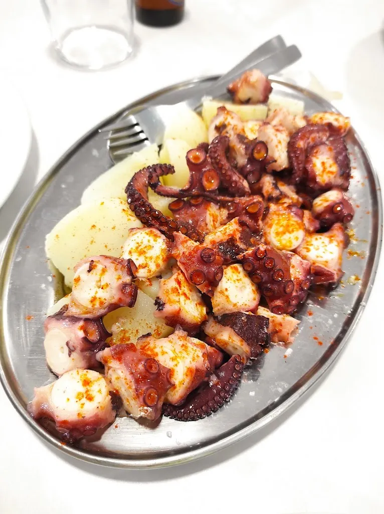 Menu_Cafe Bar Xiraldo_Lourenzá_image_3