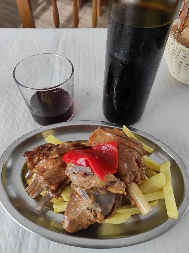 Menu_Cafe Bar Xiraldo_Lourenzá_image_4