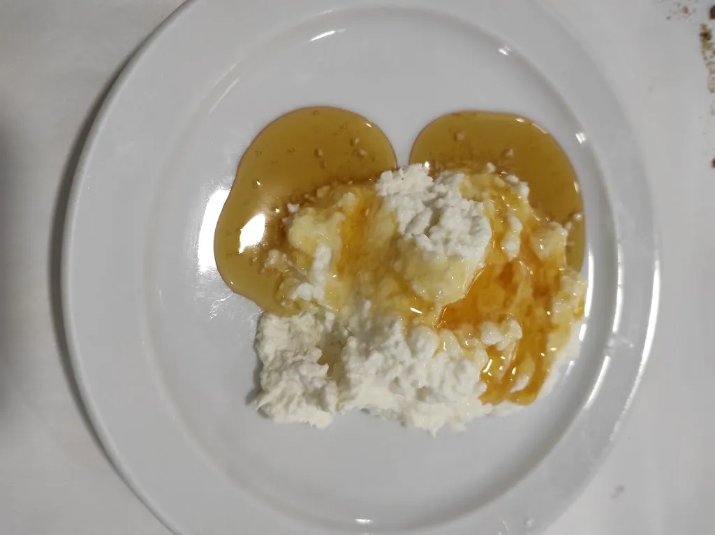 Menu_Cafe Bar Xiraldo_Lourenzá_image_5