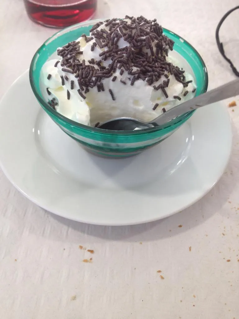 Menu_Cafe Bar Xiraldo_Lourenzá_image_7