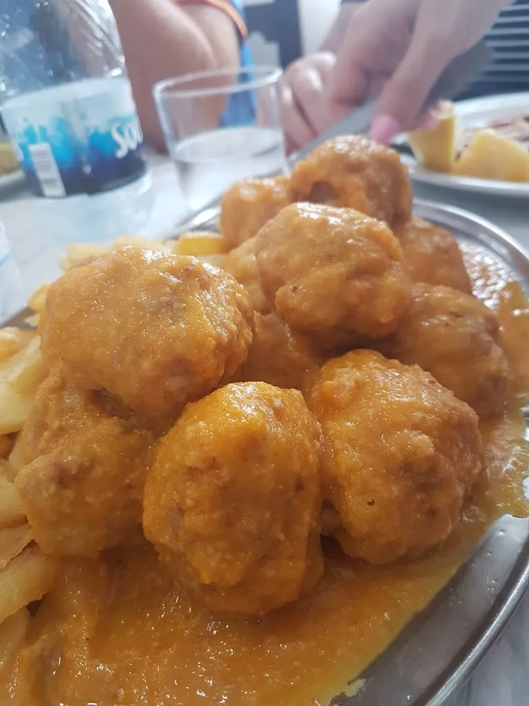 Menu_Cafe Bar Xiraldo_Lourenzá_image_9