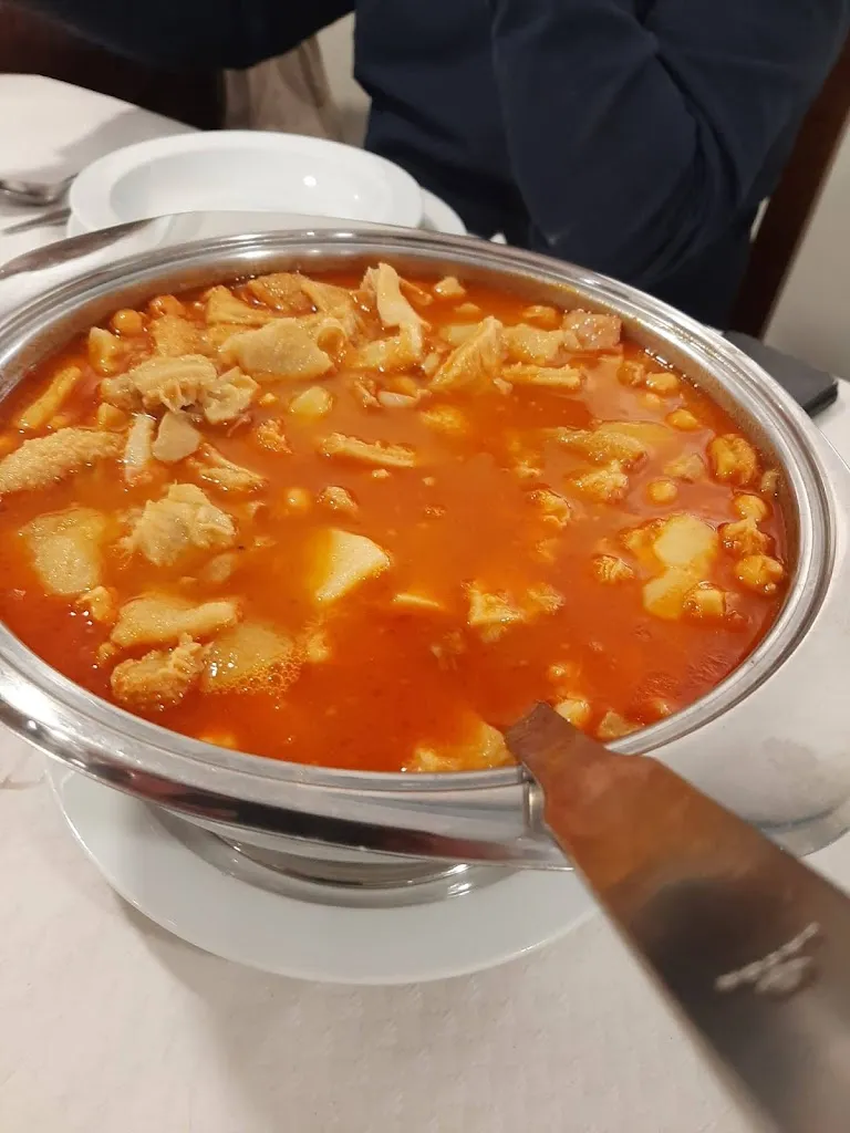 SMP_Cafe Bar Xiraldo_Lourenzá_review