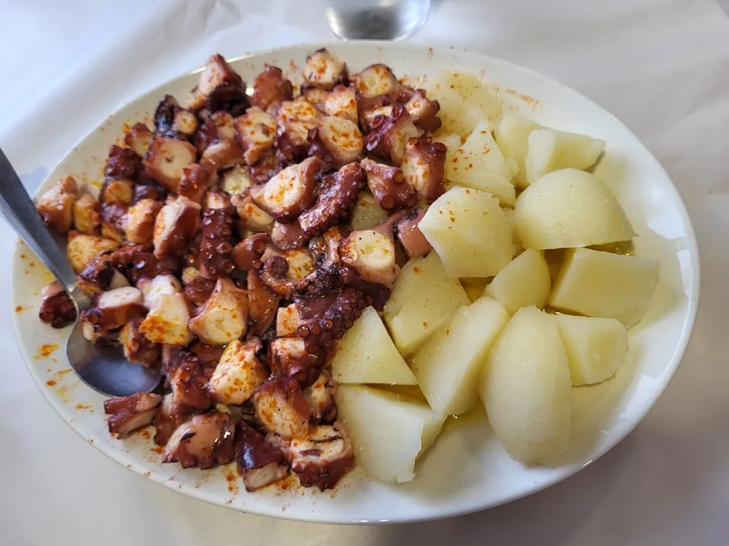 Cafe Bar Xiraldo_Lourenzá_slider_image_2