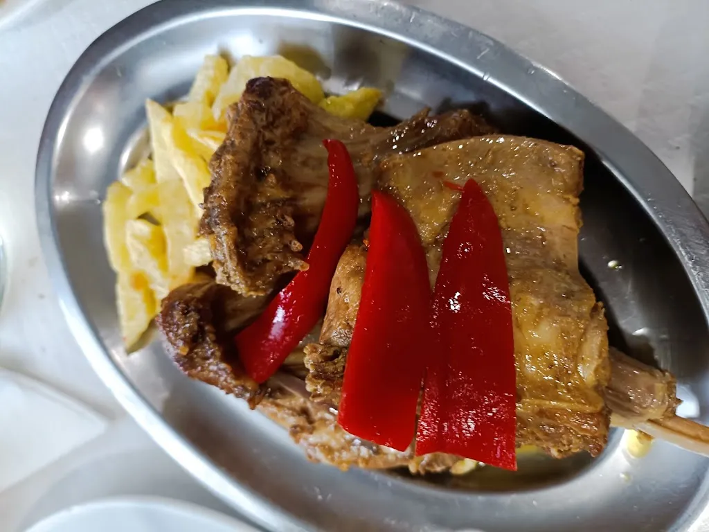 Cafe Bar Xiraldo_Lourenzá_slider_image_3