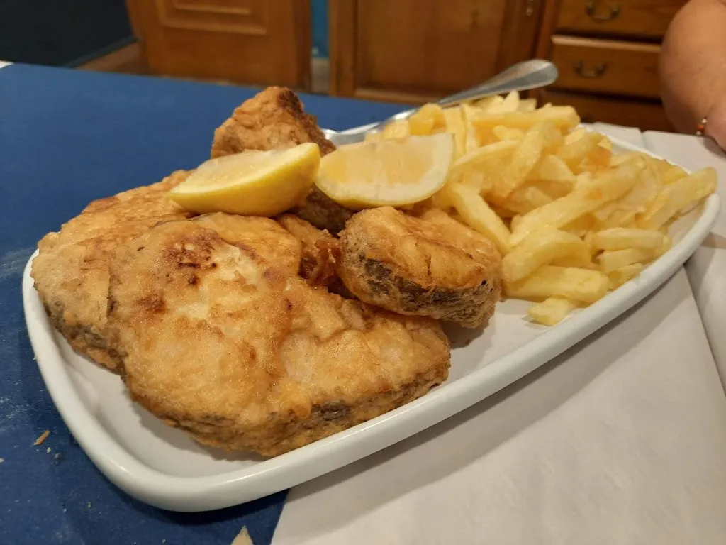 Cafe bar Baos. Autoservicio_Lourenzá_slider_image_2