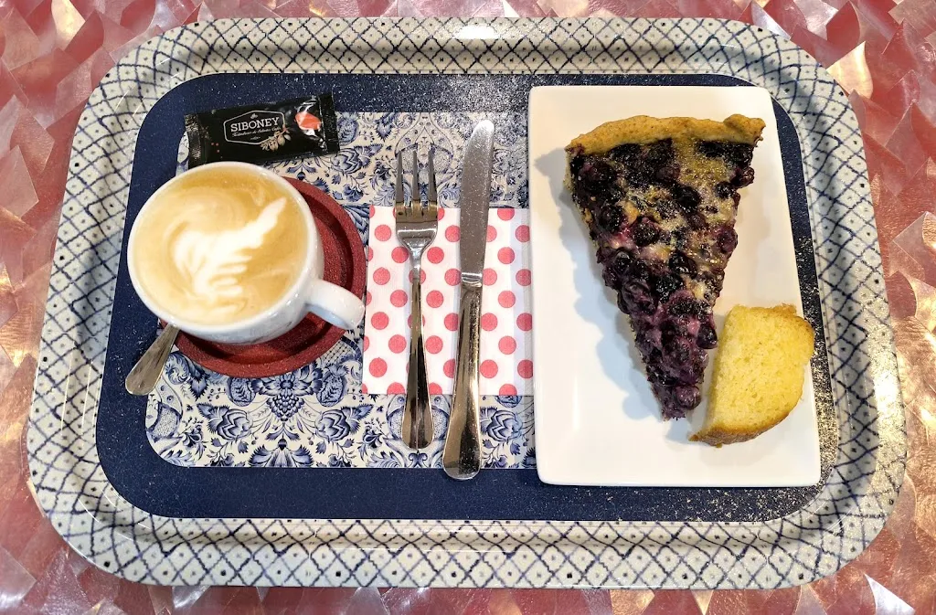 Los Dulces de Delphine_Lourenzá_slider_image_2