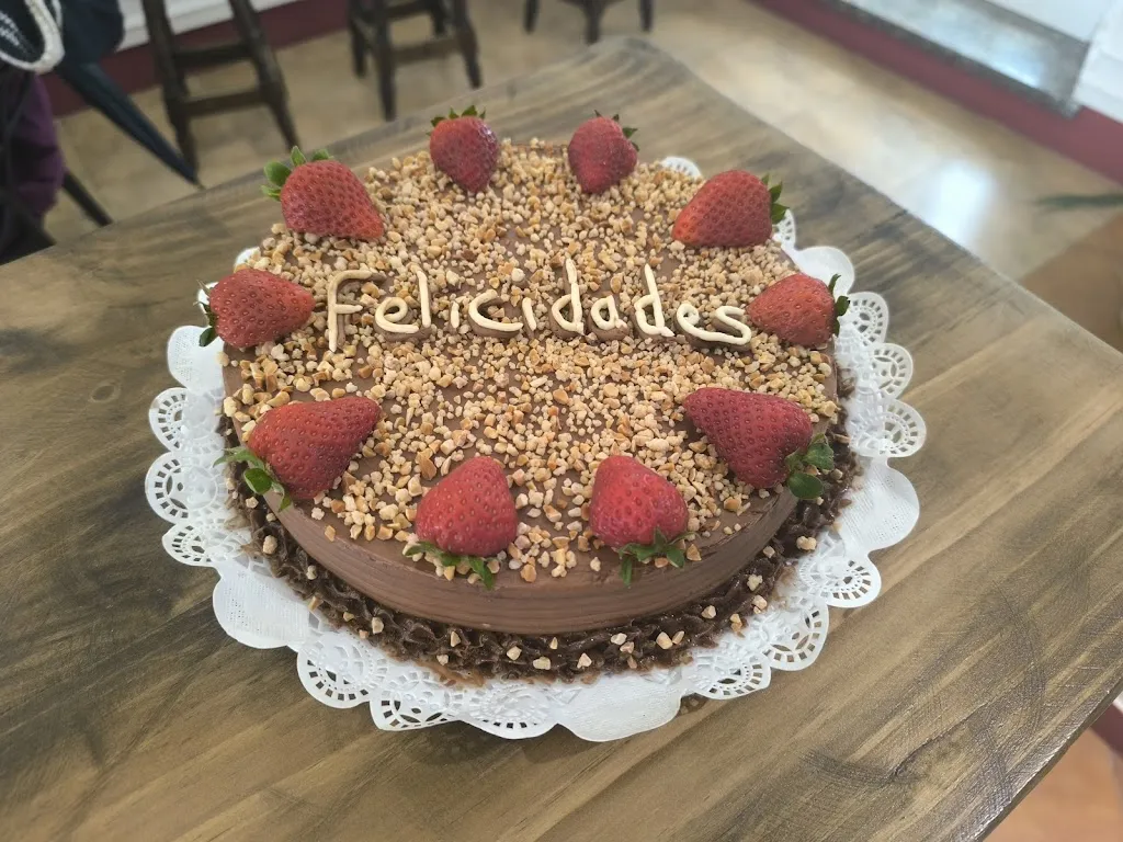 Los Dulces de Delphine_Lourenzá_slider_image_3