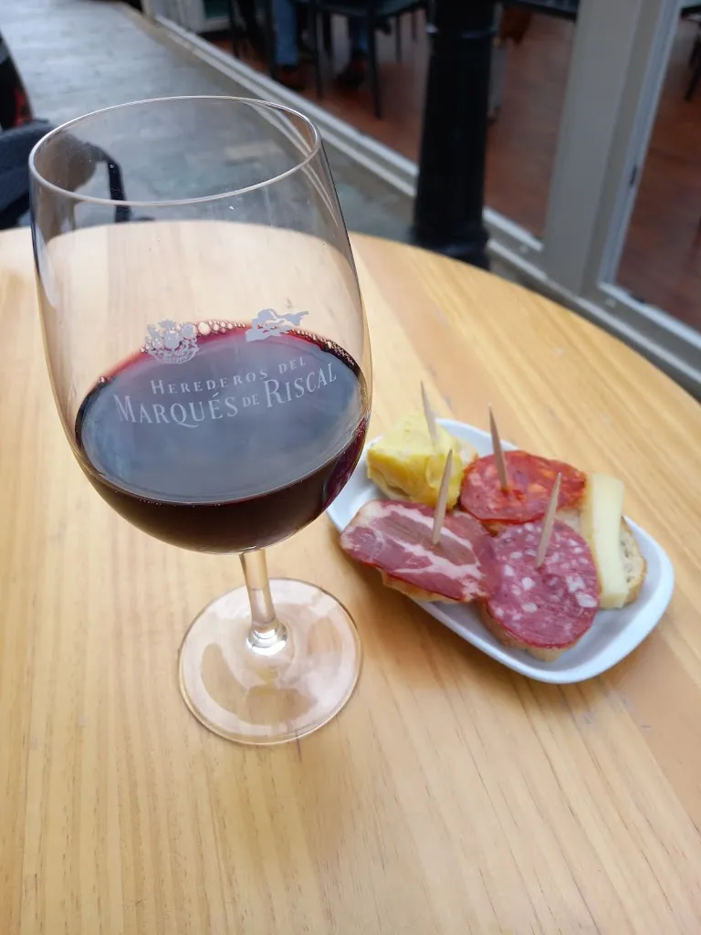 Menu_Cafetería & Vinoteca Morrigan_Lourenzá_image_1