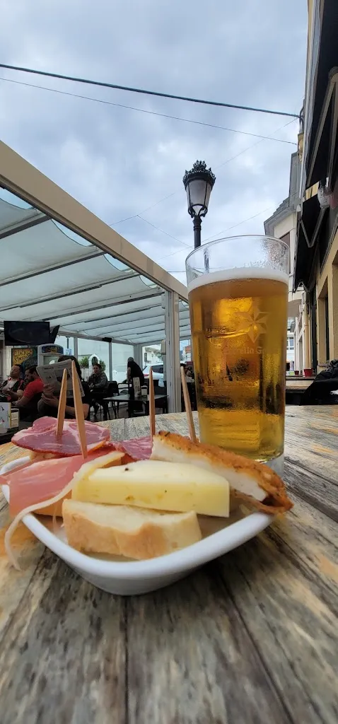 Menu_Cafetería & Vinoteca Morrigan_Lourenzá_image_2