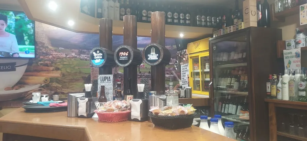 Menu_Cafetería & Vinoteca Morrigan_Lourenzá_image_3