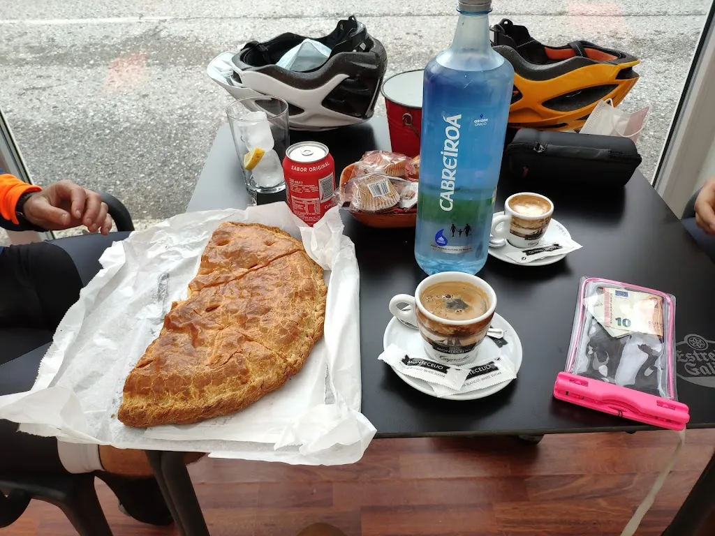 Menu_Cafetería & Vinoteca Morrigan_Lourenzá_image_4