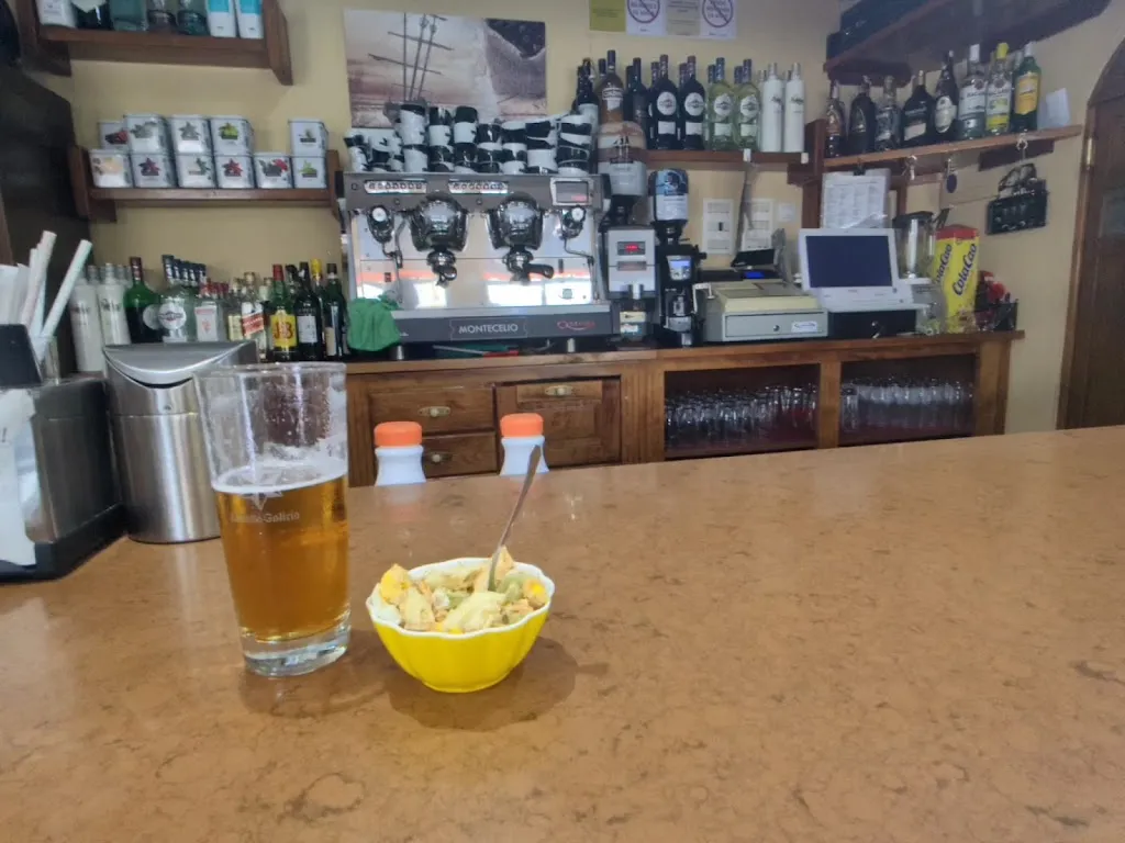 Menu_Cafetería & Vinoteca Morrigan_Lourenzá_image_5