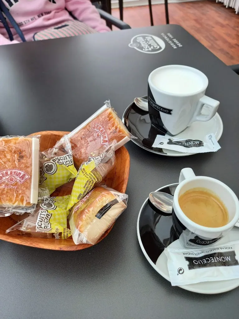 Menu_Cafetería & Vinoteca Morrigan_Lourenzá_image_6