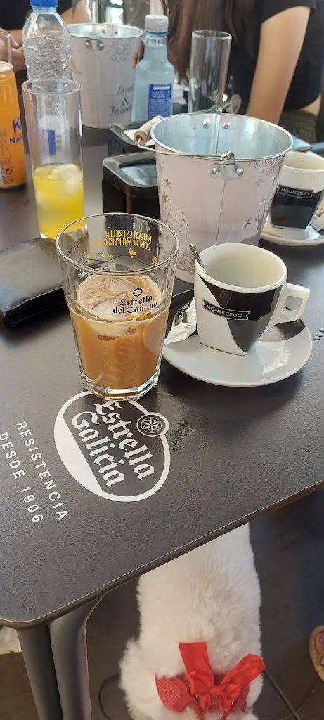 Menu_Cafetería & Vinoteca Morrigan_Lourenzá_image_7