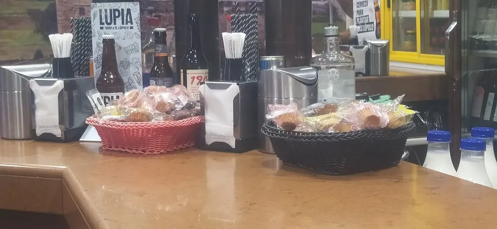 Menu_Cafetería & Vinoteca Morrigan_Lourenzá_image_9