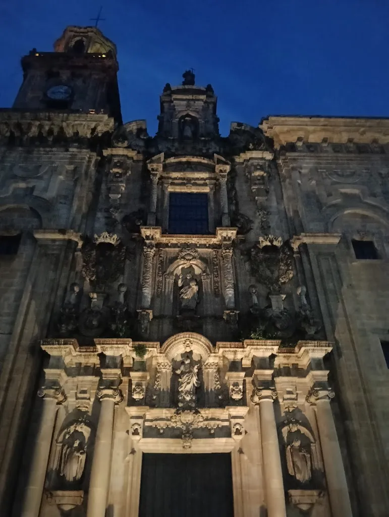 Cafetería & Vinoteca Morrigan_Lourenzá_slider_image_2