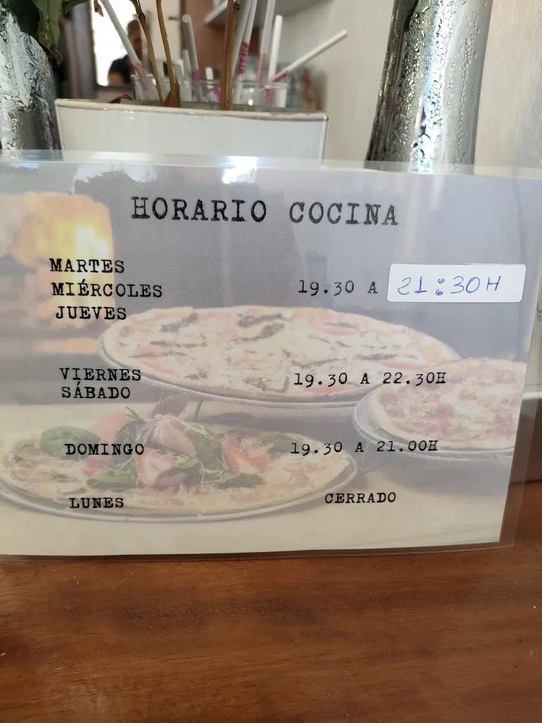 Menu_Cafe bar aturuxo_Lourenzá_image_1