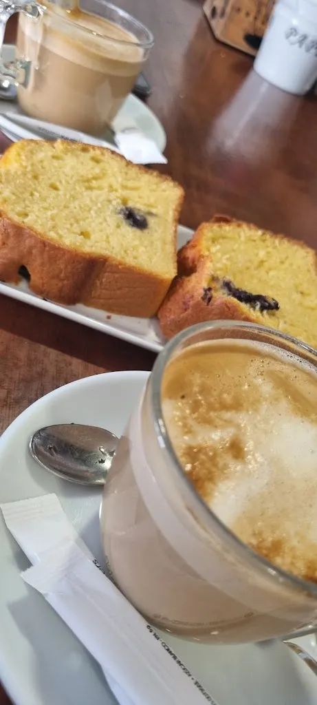 Menu_Cafe bar aturuxo_Lourenzá_image_2