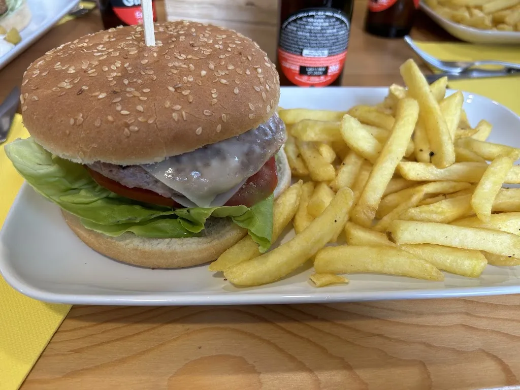 Menu_Cafe bar aturuxo_Lourenzá_image_3