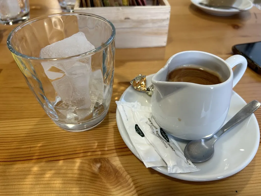 Menu_Cafe bar aturuxo_Lourenzá_image_4