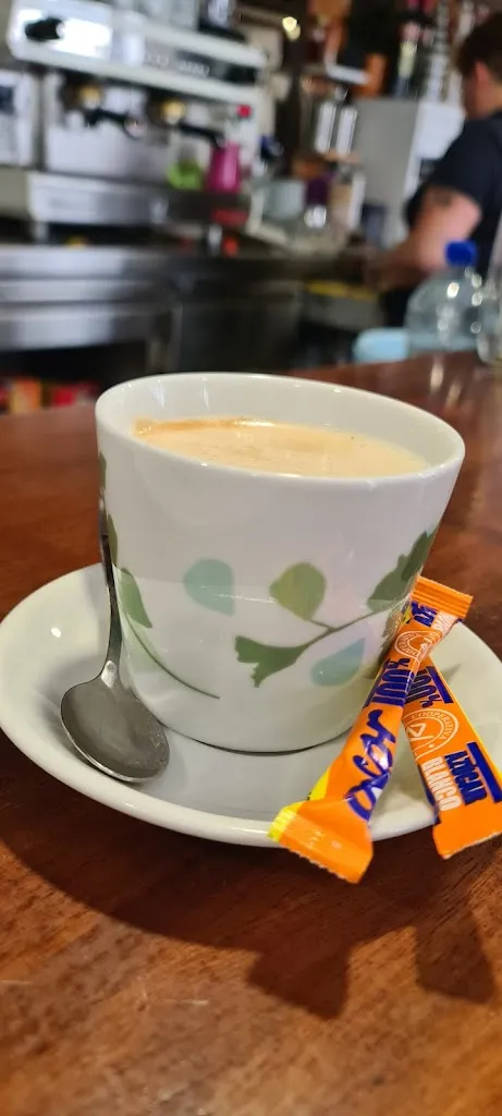 Menu_Cafe bar aturuxo_Lourenzá_image_5