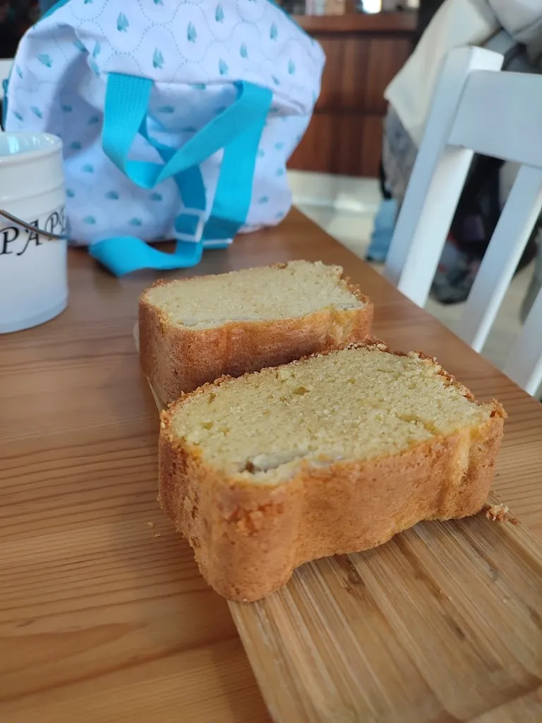 Menu_Cafe bar aturuxo_Lourenzá_image_6