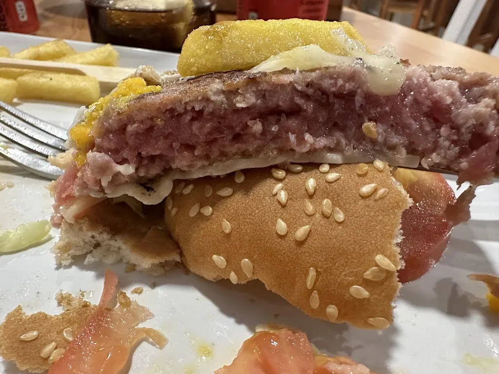 Menu_Cafe bar aturuxo_Lourenzá_image_8