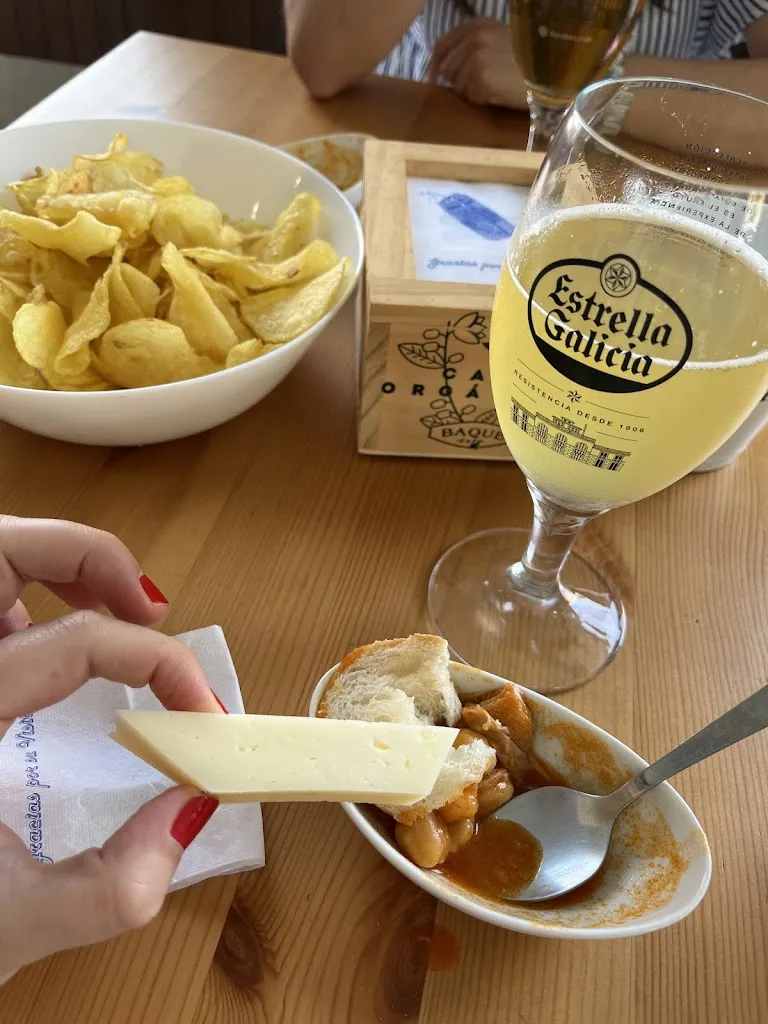 Menu_Cafe bar aturuxo_Lourenzá_image_9