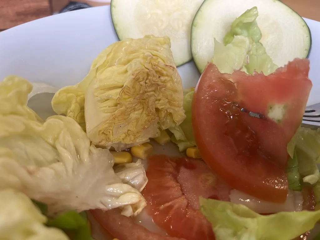 Vicki T_Cafe bar aturuxo_Lourenzá_review