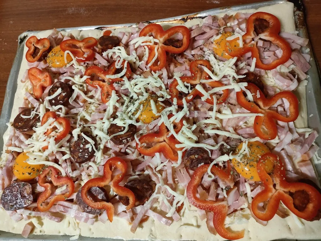 Cafe bar aturuxo_Lourenzá_slider_image_3