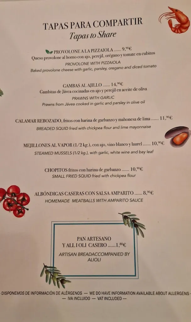 Menu_CalaViuda_Jávea/Xàbia_image_3
