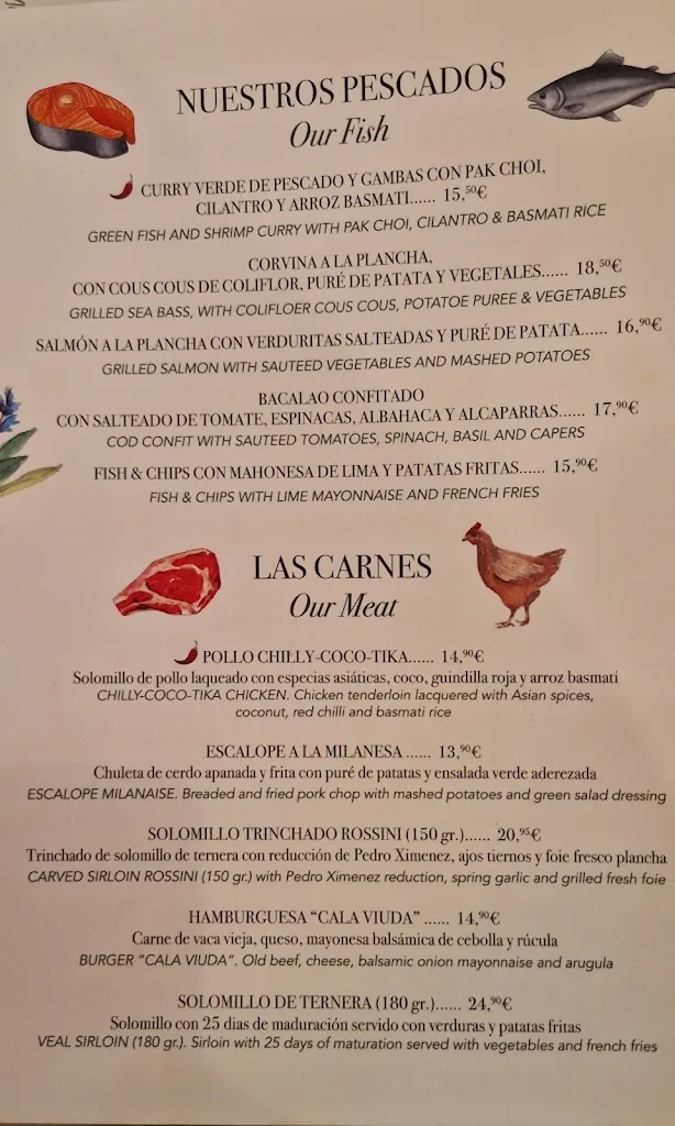 Menu_CalaViuda_Jávea/Xàbia_image_4