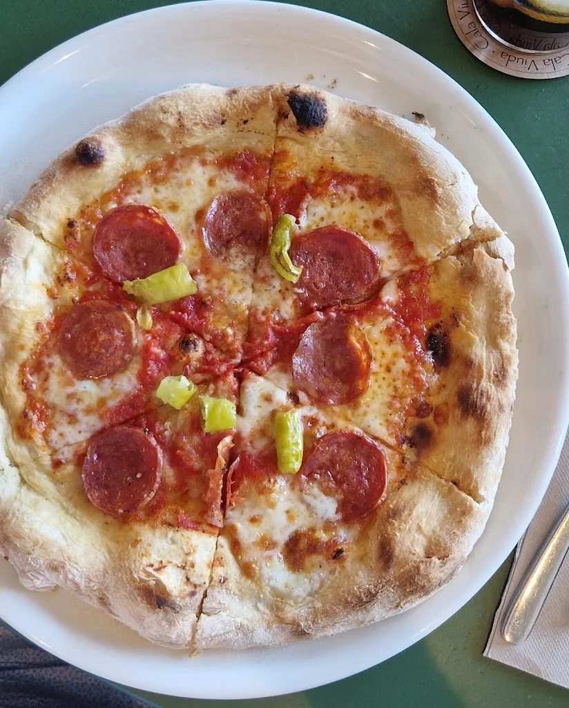 Menu_CalaViuda_Jávea/Xàbia_image_5