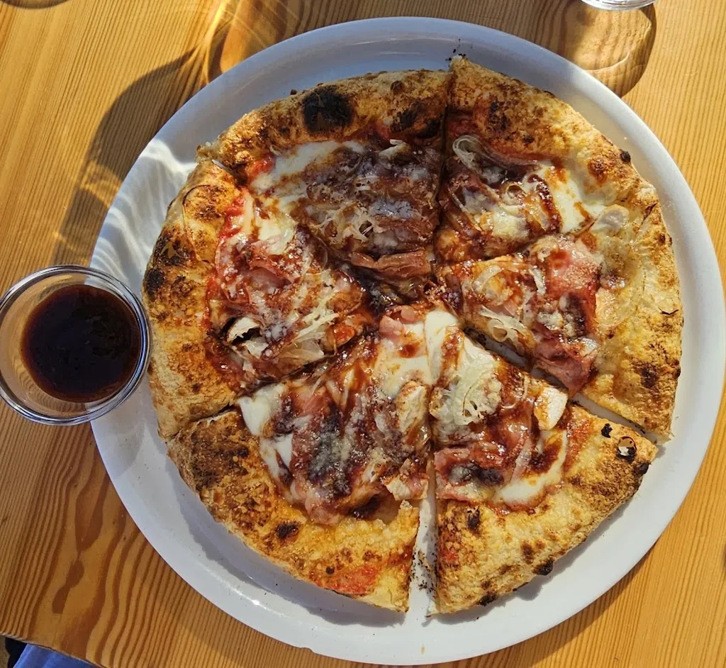 Menu_CalaViuda_Jávea/Xàbia_image_6