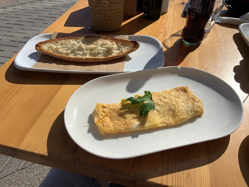 Menu_CalaViuda_Jávea/Xàbia_image_7