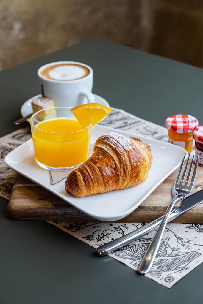 Menu_CalaViuda_Jávea/Xàbia_image_8