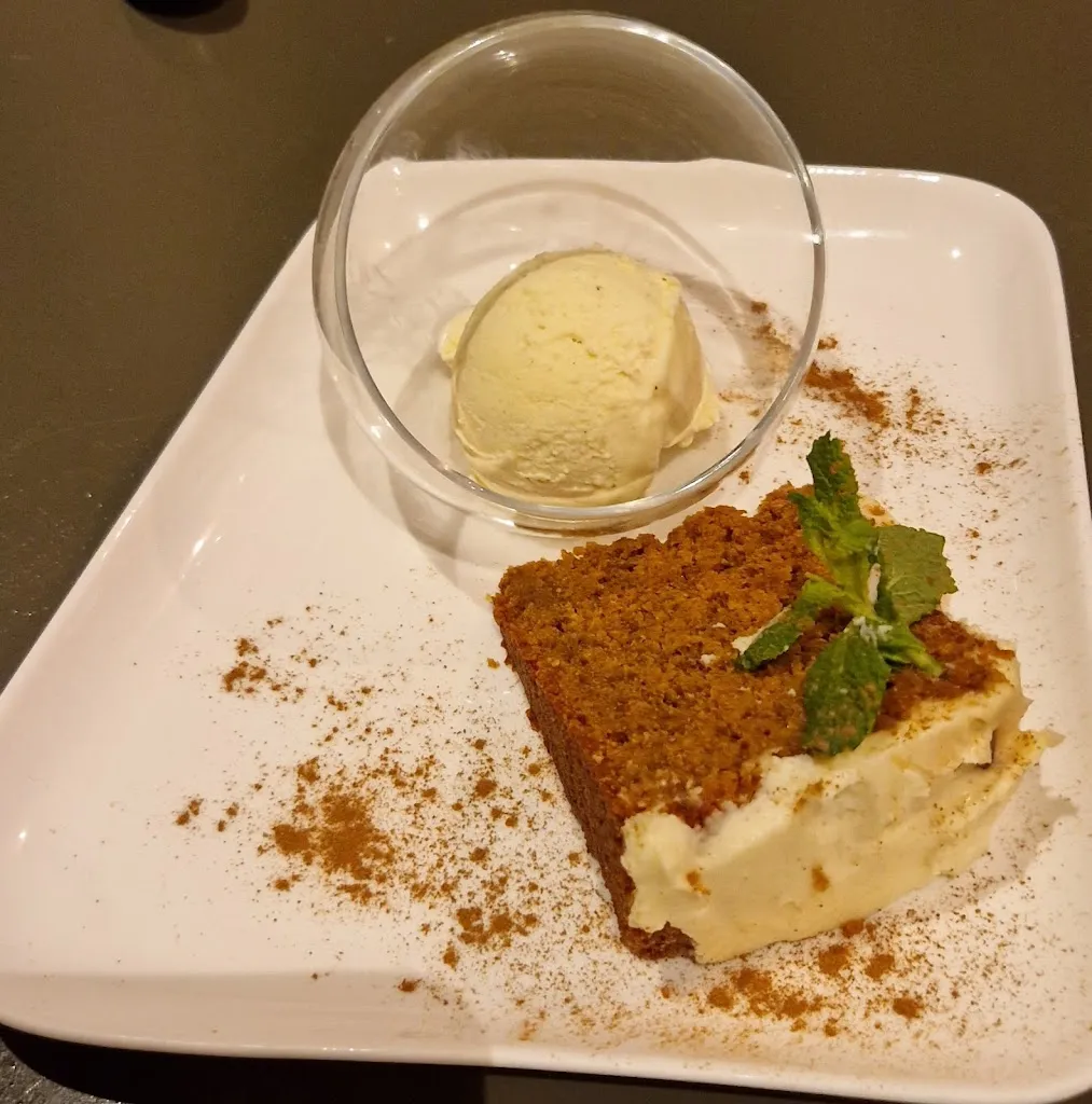 Menu_CalaViuda_Jávea/Xàbia_image_9