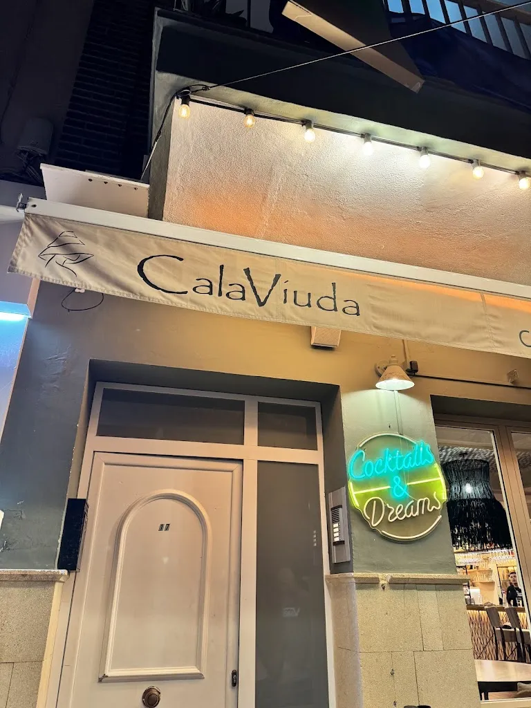 Alexa's Workspaces_CalaViuda_Jávea/Xàbia_review