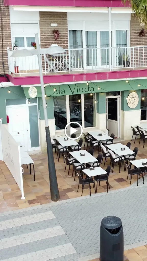 CalaViuda_Jávea/Xàbia_slider_image_2